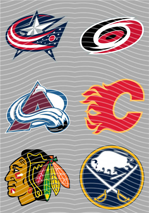 A5 Notebook Wraps-A 515